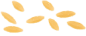 Preview: Risone Farabella glutenfrei