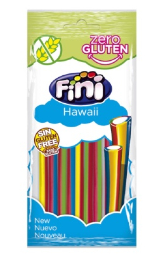 Fini Hawaii glutenfrei ★