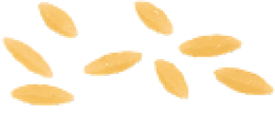 Preview: Risone Farabella glutenfrei