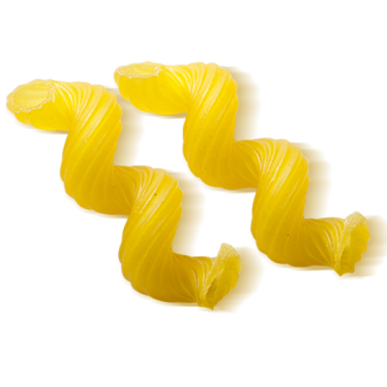 Preview: Tortiglioni Farabella glutenfrei