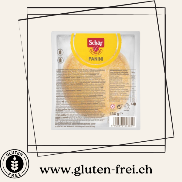 Panini Schär