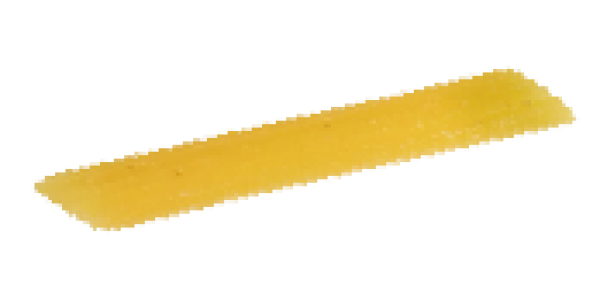 Pennette Farabella glutenfrei