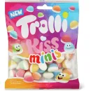 Trolli Kiss Minis senza glutine MHD 17.10.2026
